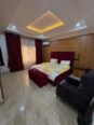 4-Bedroom Terrace Duplex + BQ in Guzape