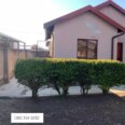 Own Your First Home in Soshanguve – Secure & Move-In Ready