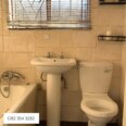 Own Your First Home in Soshanguve – Secure & Move-In Ready