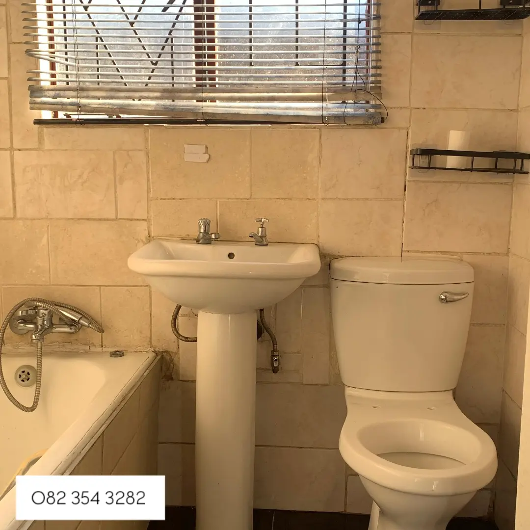 Own Your First Home in Soshanguve – Secure & Move-In Ready