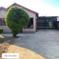 Own Your First Home in Soshanguve – Secure & Move-In Ready