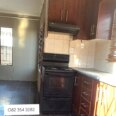 Own Your First Home in Soshanguve – Secure & Move-In Ready