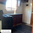 Own Your First Home in Soshanguve – Secure & Move-In Ready