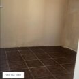 Own Your First Home in Soshanguve – Secure & Move-In Ready
