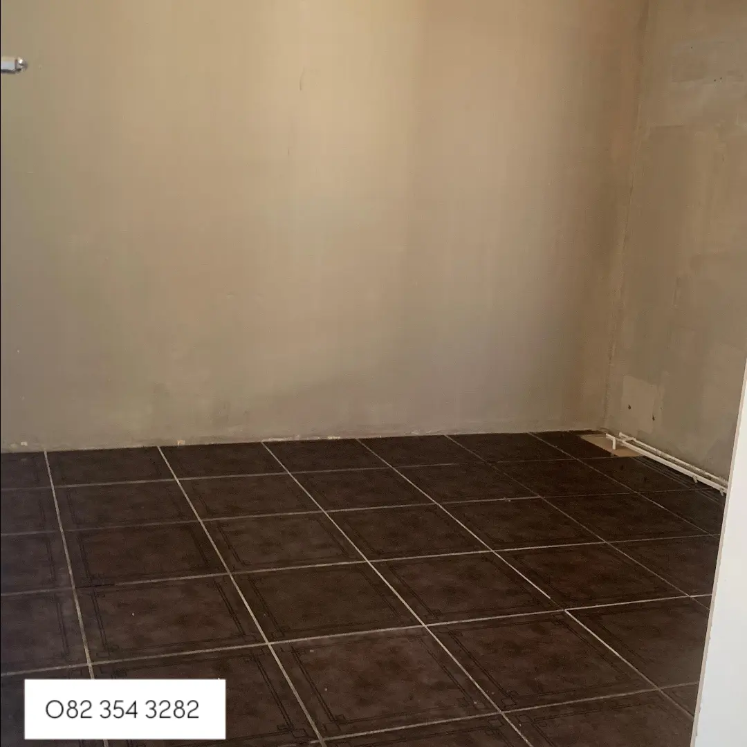 Own Your First Home in Soshanguve – Secure & Move-In Ready