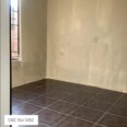 Own Your First Home in Soshanguve – Secure & Move-In Ready