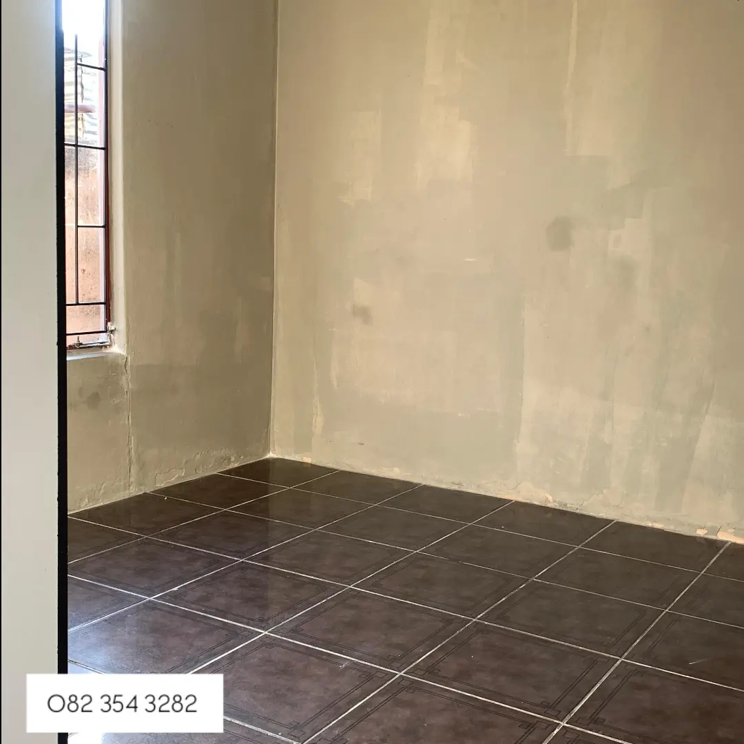 Own Your First Home in Soshanguve – Secure & Move-In Ready