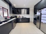Move-In Ready Family Haven with Solar & Pool