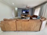 Move-In Ready Family Haven with Solar & Pool