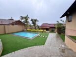 Move-In Ready Family Haven with Solar & Pool