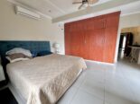 Move-In Ready Family Haven with Solar & Pool