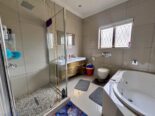 Move-In Ready Family Haven with Solar & Pool