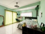 Move-In Ready Family Haven with Solar & Pool