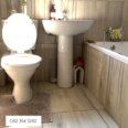 Smart Soshanguve Home with Bonus Outside Room