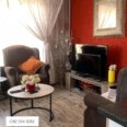 Smart Soshanguve Home with Bonus Outside Room
