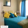 Smart Soshanguve Home with Bonus Outside Room