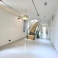Smart Living Starts Here: 5-Bed Lekki Duplex + Cinema, Gym & Pool