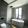 Smart Living Starts Here: 5-Bed Lekki Duplex + Cinema, Gym & Pool