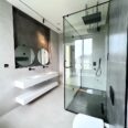 Smart Living Starts Here: 5-Bed Lekki Duplex + Cinema, Gym & Pool