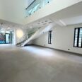 Smart Living Starts Here: 5-Bed Lekki Duplex + Cinema, Gym & Pool