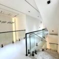 Smart Living Starts Here: 5-Bed Lekki Duplex + Cinema, Gym & Pool