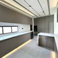 Smart Living Starts Here: 5-Bed Lekki Duplex + Cinema, Gym & Pool