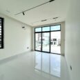 Smart Living Starts Here: 5-Bed Lekki Duplex + Cinema, Gym & Pool