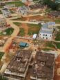 Own Omole Phase 2’s Finest 2 & 3-Bed Apartments