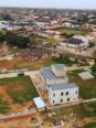 Own Omole Phase 2’s Finest 2 & 3-Bed Apartments