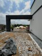 Smart 5-Bed Detached Duplex + BQ in Gwarinpa