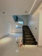 Smart 5-Bed Detached Duplex + BQ in Gwarinpa