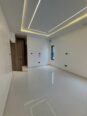 Smart 5-Bed Detached Duplex + BQ in Gwarinpa