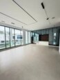 5-Bed Ikate Duplex: Cinema, Pool & Rooftop Views