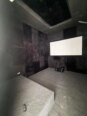 5-Bed Ikate Duplex: Cinema, Pool & Rooftop Views
