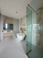 5-Bed Ikate Duplex: Cinema, Pool & Rooftop Views