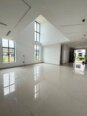 5-Bed Ikate Duplex: Cinema, Pool & Rooftop Views