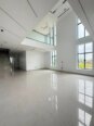 5-Bed Ikate Duplex: Cinema, Pool & Rooftop Views