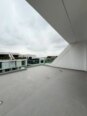 5-Bed Ikate Duplex: Cinema, Pool & Rooftop Views