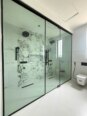 5-Bed Ikate Duplex: Cinema, Pool & Rooftop Views