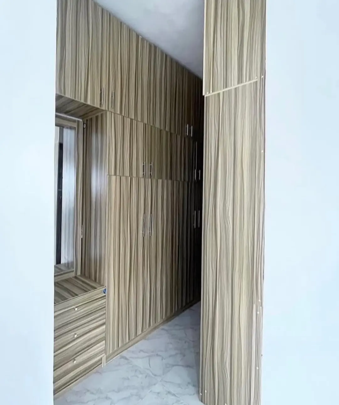 Stylish 4-Bed Semi-Detached Duplex in Orchid Lekki