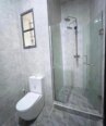 Stylish 4-Bed Semi-Detached Duplex in Orchid Lekki