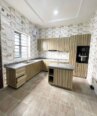 Stylish 4-Bed Semi-Detached Duplex in Orchid Lekki