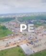 Secure Your Future: Prime Plots in Fast-Growing Epe