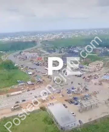 Secure Your Future: Prime Plots in Fast-Growing Epe
