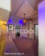 Stunning 3-Bed Detached Duplex in Agip Estate