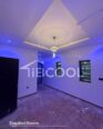 Stunning 3-Bed Detached Duplex in Agip Estate