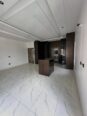 Splash Into Serenity: 5-Bed Gwarinpa Duplex + Pool