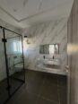 Splash Into Serenity: 5-Bed Gwarinpa Duplex + Pool