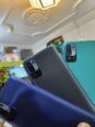Own the 5G Future – Redmi Note 10, 8GB/256GB Beast!