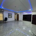 Your Dream Home Awaits in Prestigious VGC